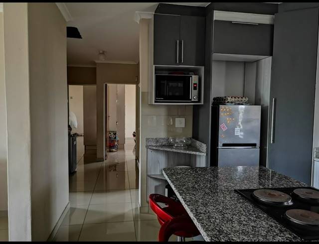 3 BEDROOM HOUSE FOR SALE IN UMGABABA